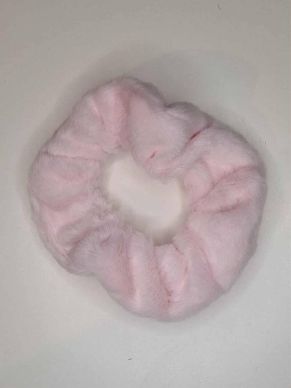Scrunchie