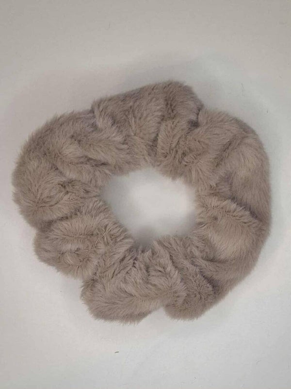 Scrunchie
