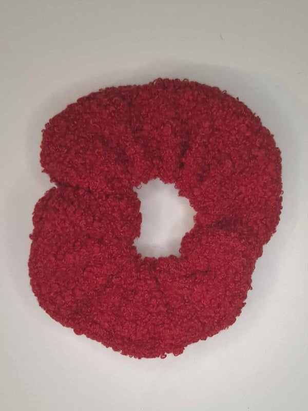 Scrunchie