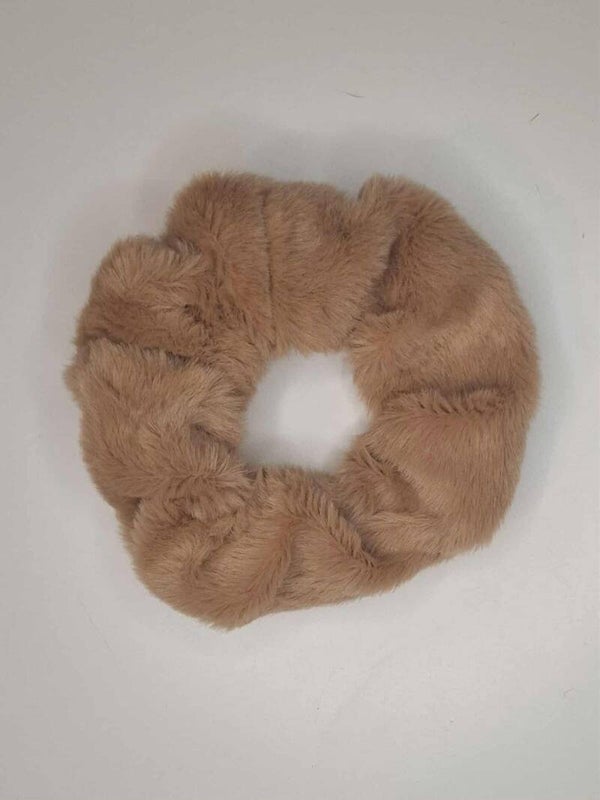 Scrunchie