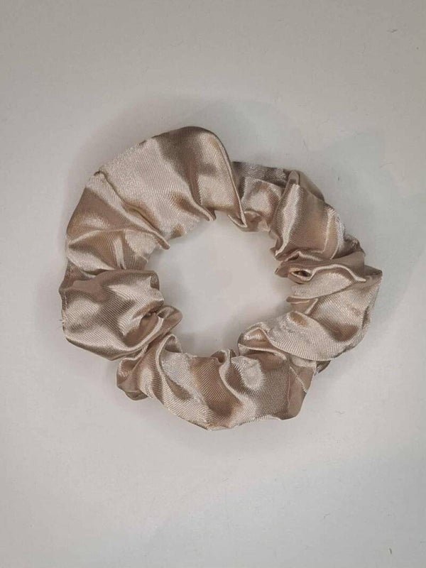 Scrunchie