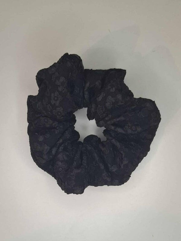 Scrunchie