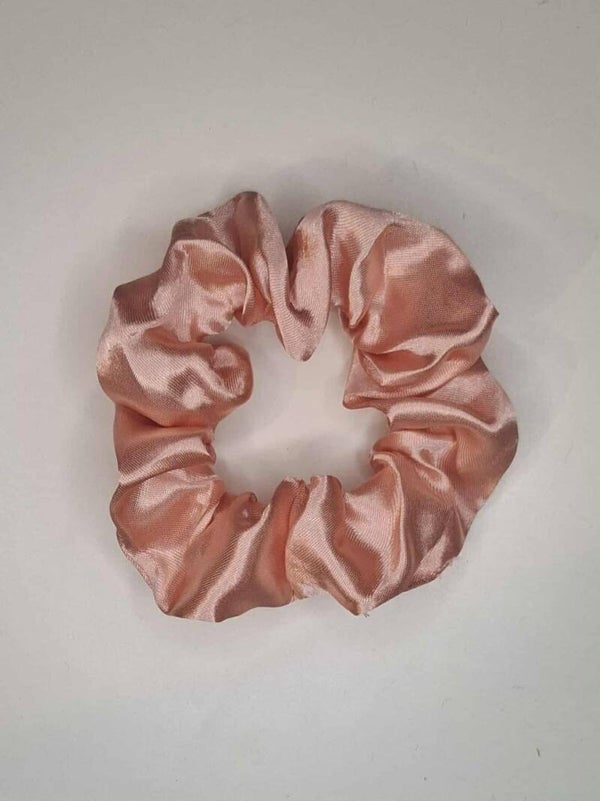 Scrunchie