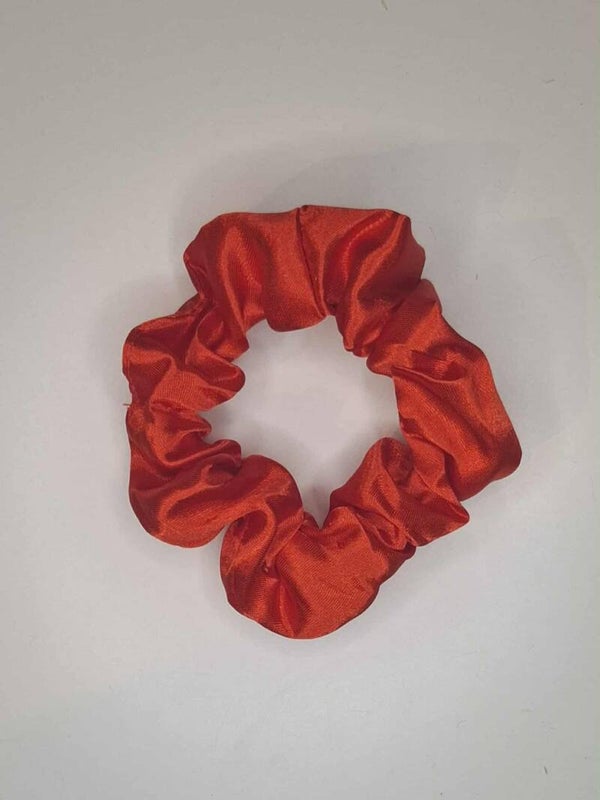 Scrunchie