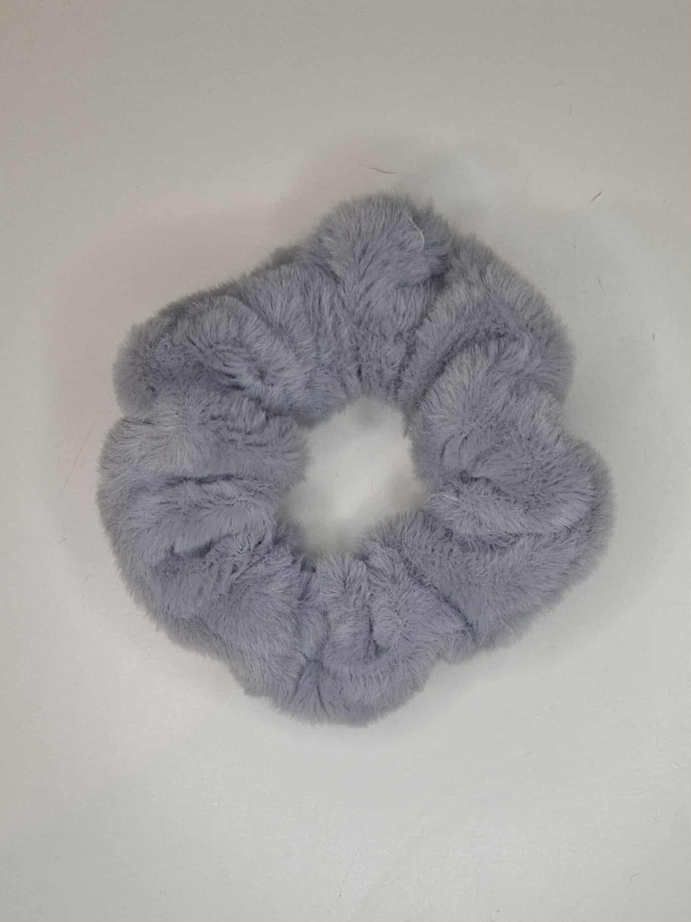 Scrunchie