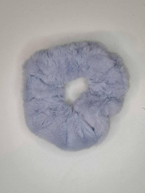 Scrunchie