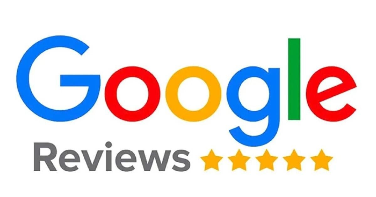 Beoordelingen van Psychologiepraktijk Martijn Ruiter op Google