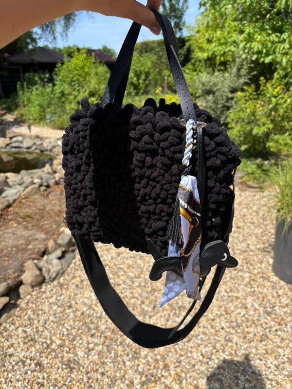 Suki bag