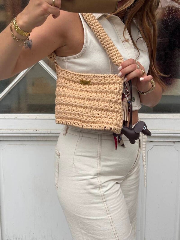 Maeve bag