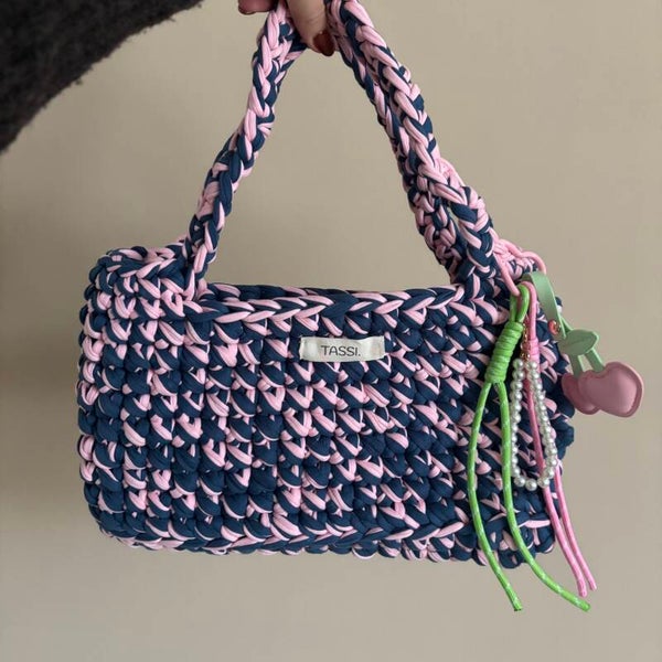 Mila bag