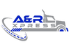 A&amp;R Xpress Management Services