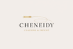 Cheneidy