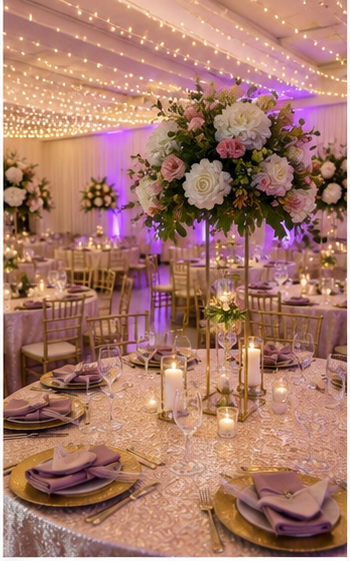 event_inspiration_2-standard-fbfnta.png