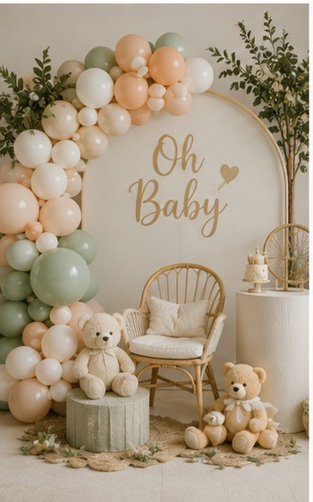 event_inspiration_5-standard-4l0nt8.png
