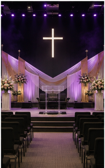 event_inspiration_6-standard-v80fyf.png