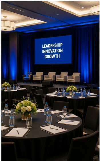 event_inspiration_7-standard-frte13.png