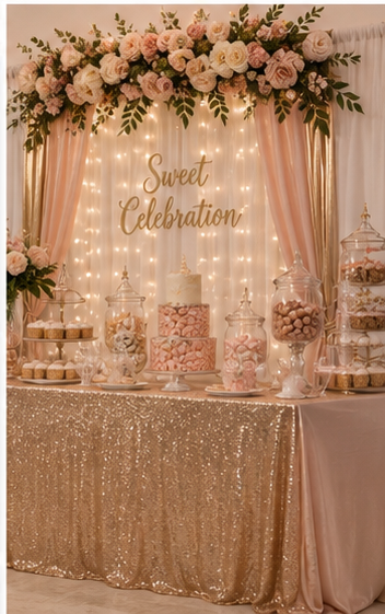 event_inspiration_8-standard-8p8enl.png