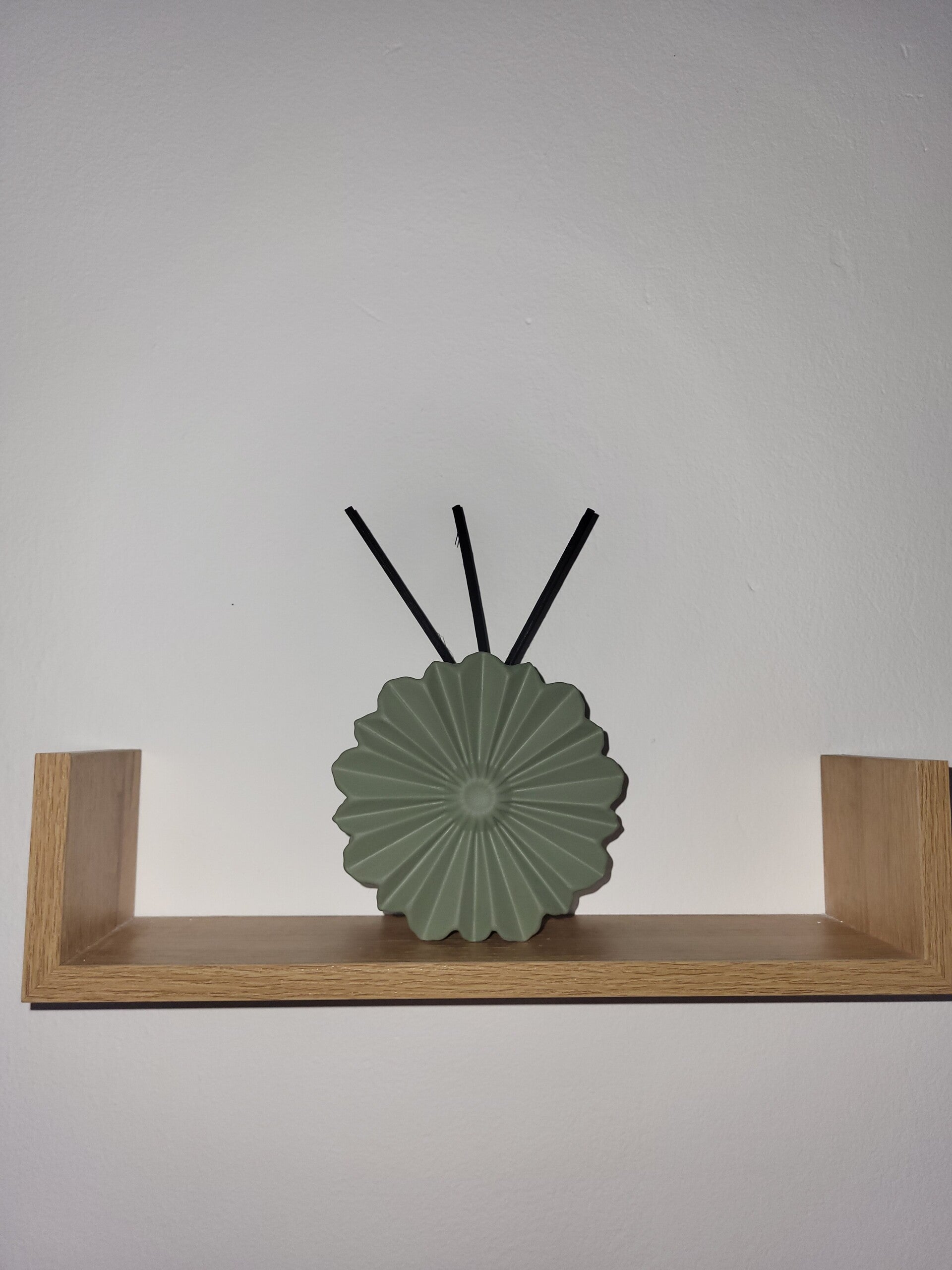 Diffuseur en céramique