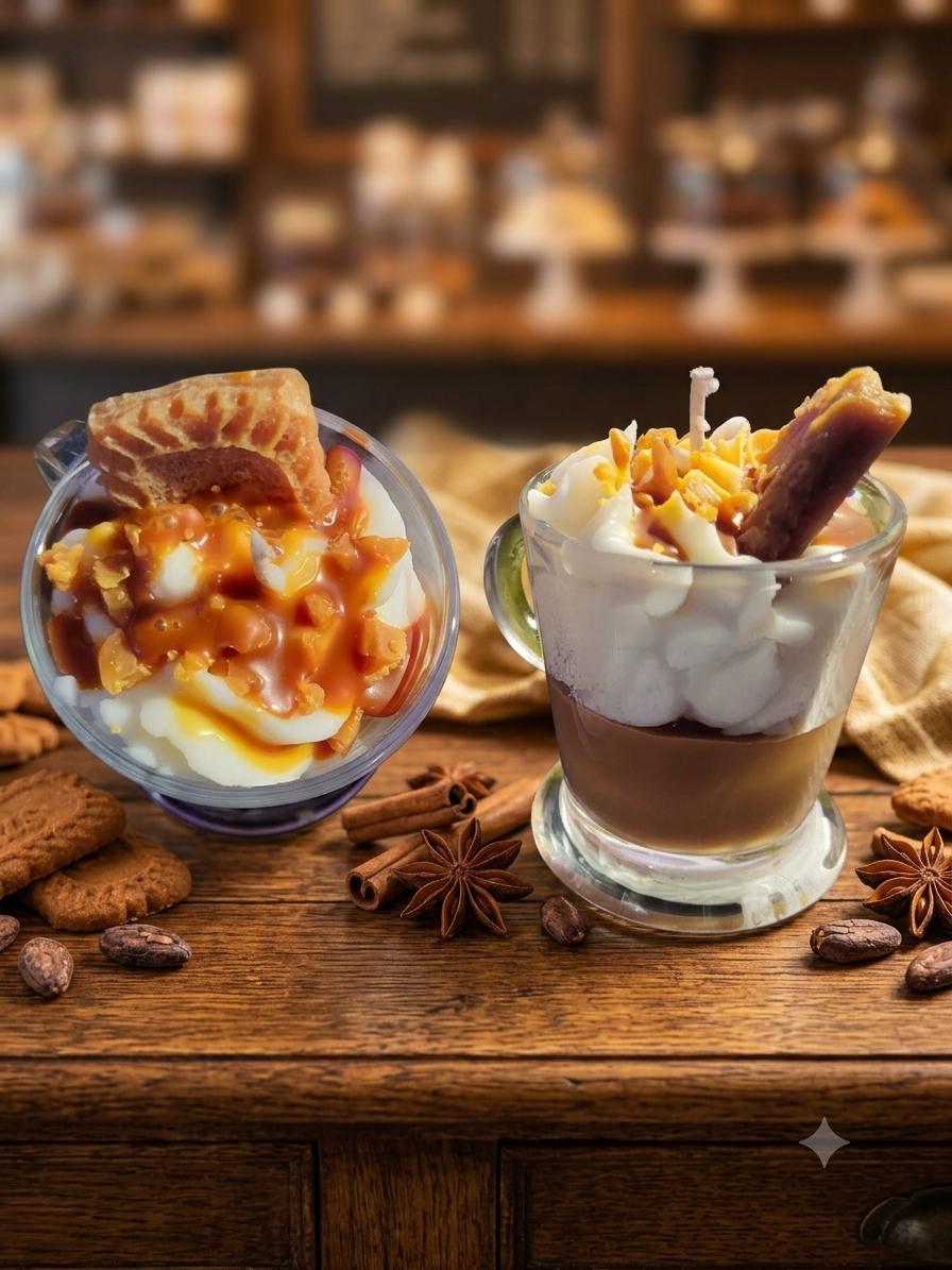 Speculoos
