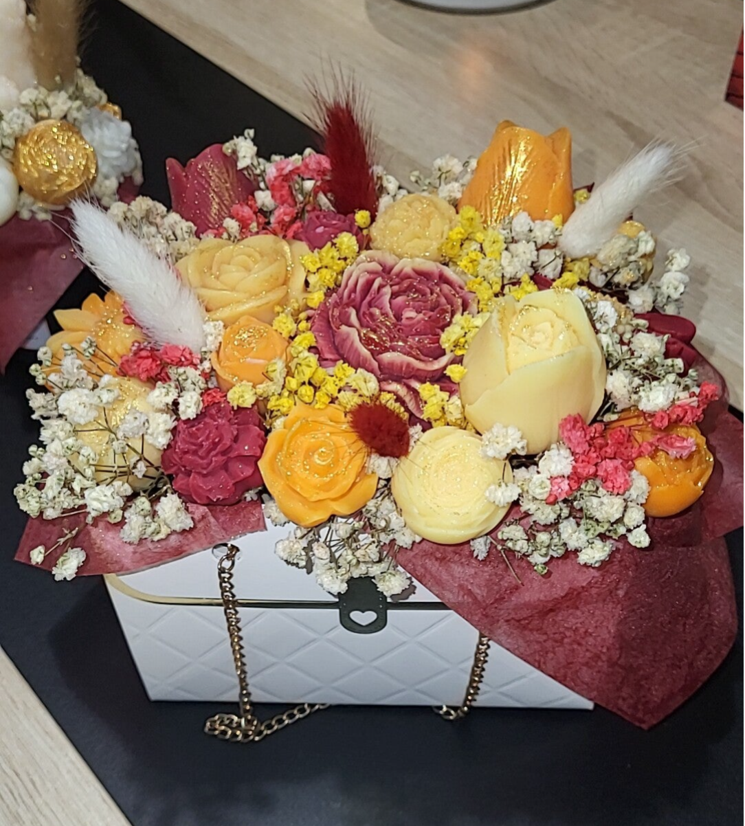 Sac à main
