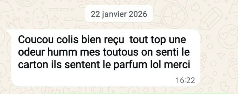 screenshot_20260227_144716_whatsapp-standard.jpg