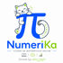 NumeriKa