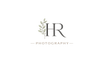 HopeReaPhotography