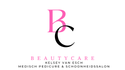Beautycare.Kelseyvanesch