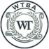 Western Tradition Bible Academy