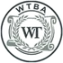 Western Tradition Bible Academy