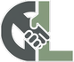 Corporate Lead