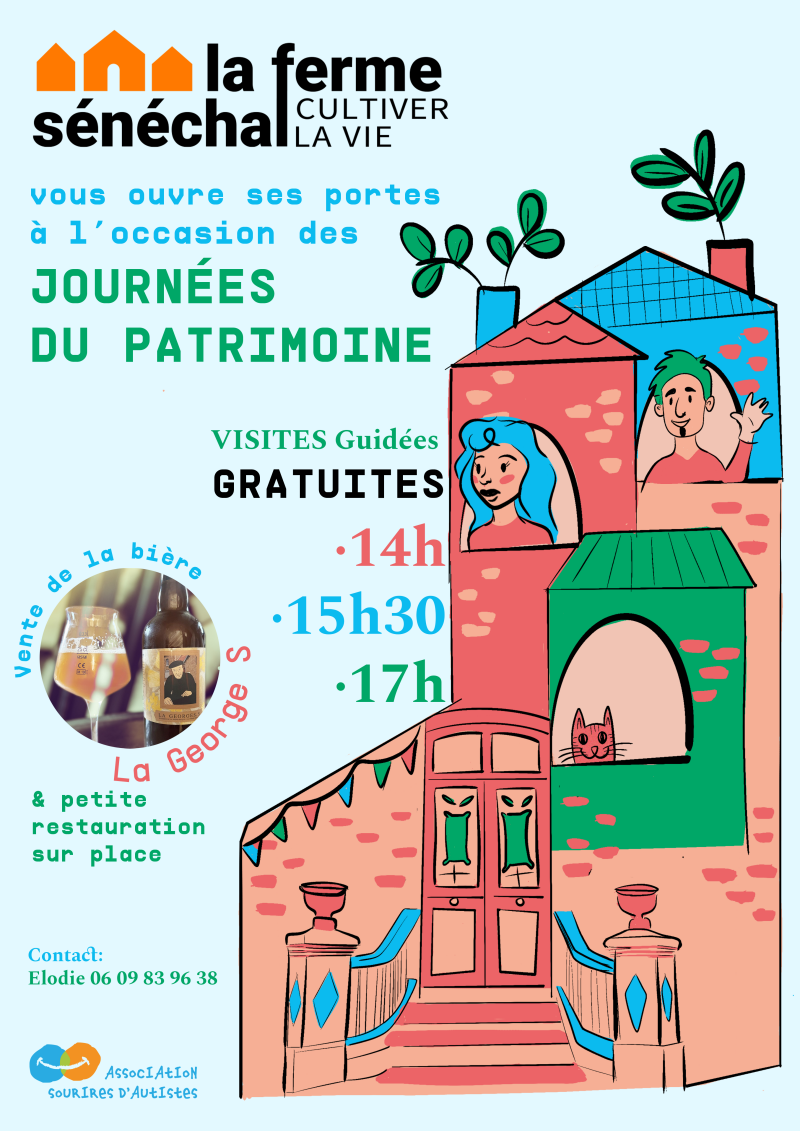 affiche-journee-patrimoine-standard.png