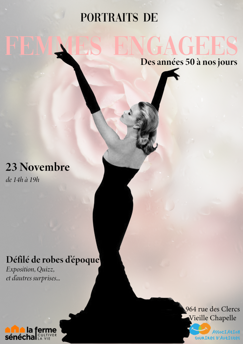 affiche-robes-v4-standard.png