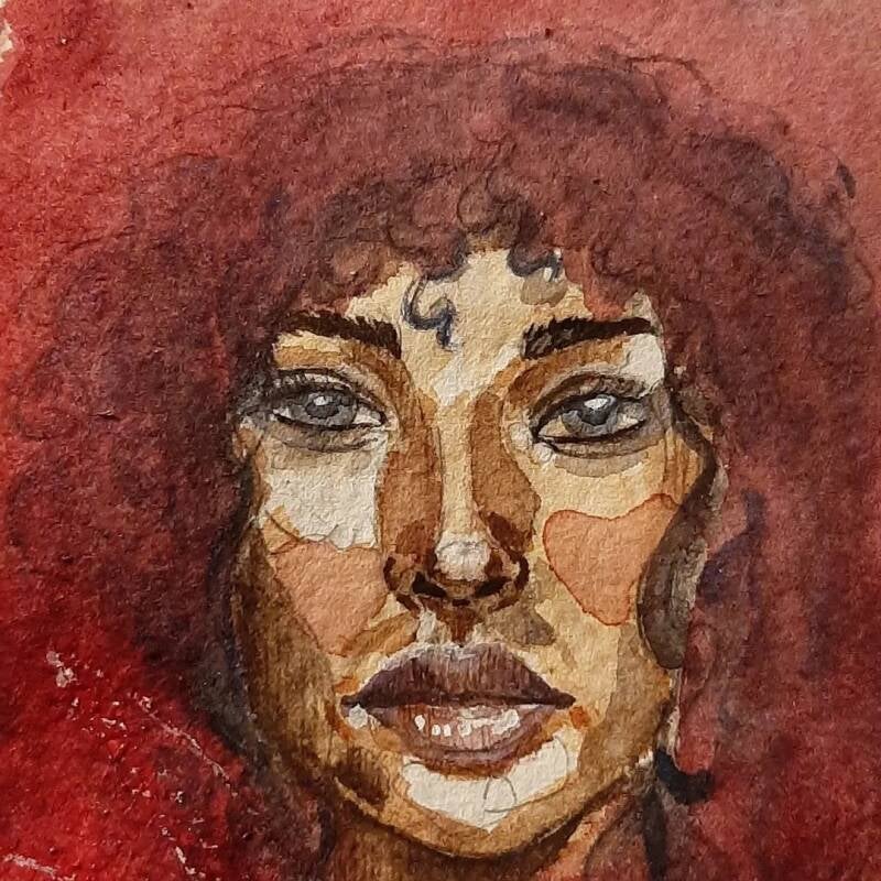 aquarelle-standard.jpg