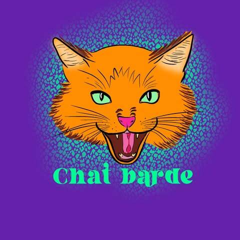 chatbarde-standard.jpg