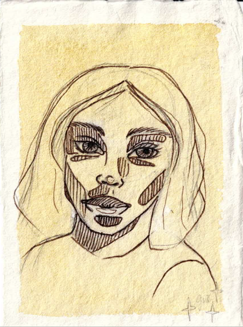 femme-2-standard.png