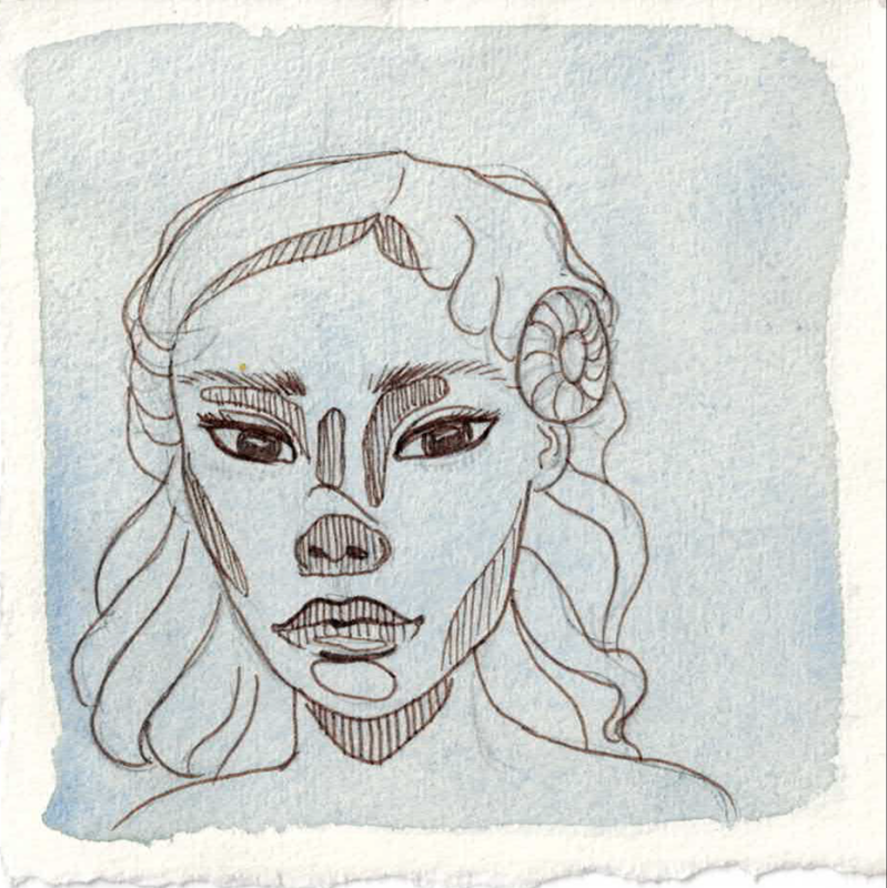 femme-4-standard.png