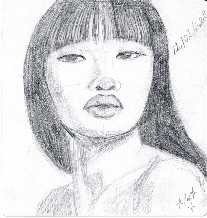 femme-asiat-standard.png