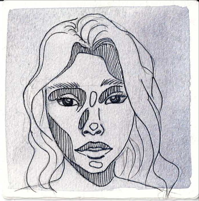 femme8-standard.png