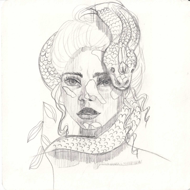 gfemme-serpent-standard.png