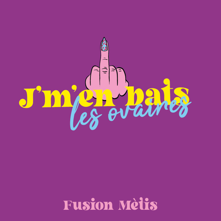 jmenbastlesovaires-standard-eejqsm.png