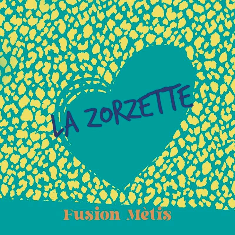 la-zorzette-standard.jpg