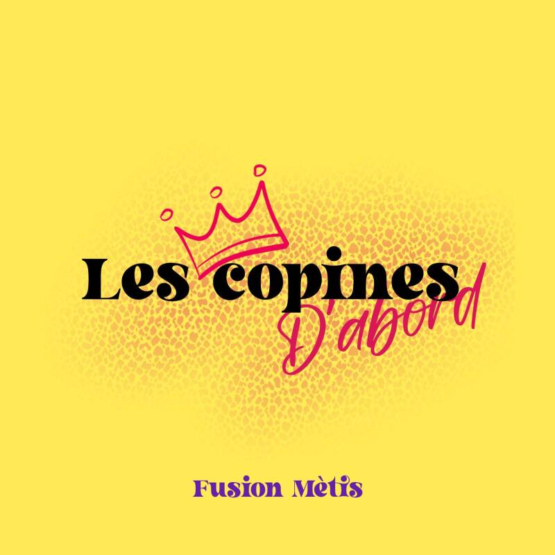 lescopines-daabordok-standard.jpg