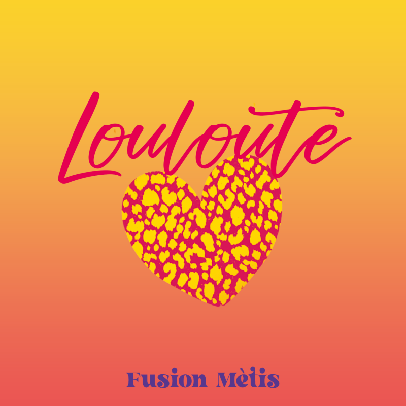 louloute-standard.png