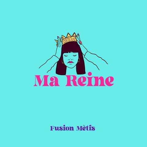 ma-reine-standard.jpg