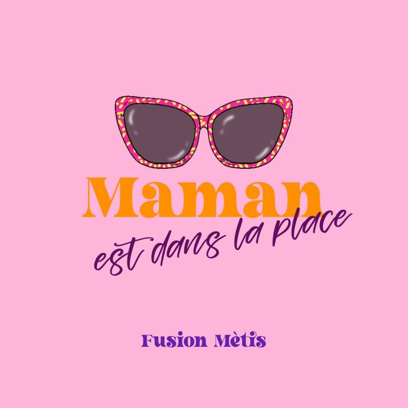 mamanestdans-laplace-ok-standard-62gc1u.jpg