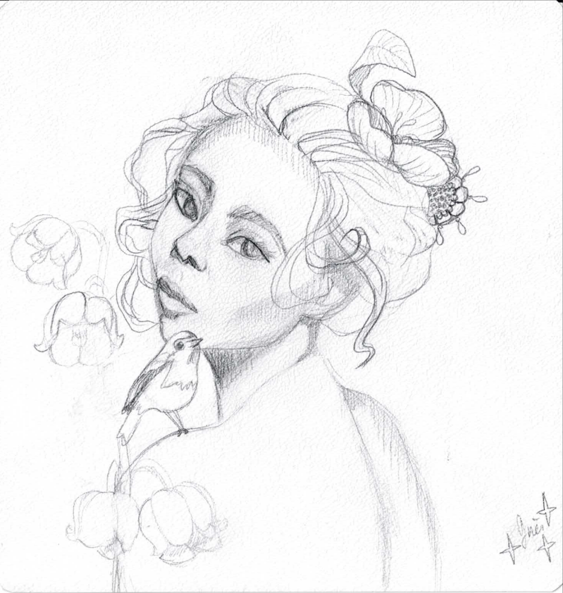 portrait-femme-muguetr-standard.png