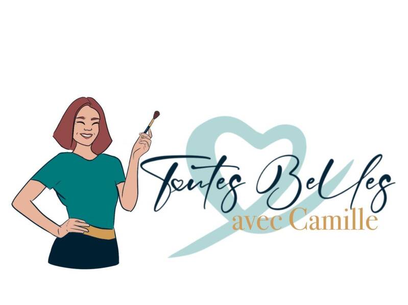 toutes-belles-standard-0272ok.jpg