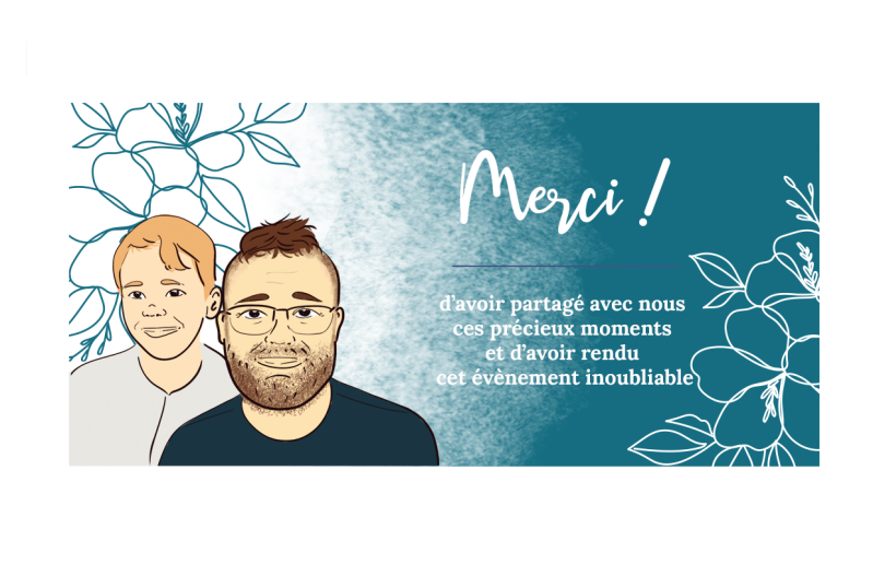 vincent-maxence-standard.png