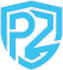 Patel2000